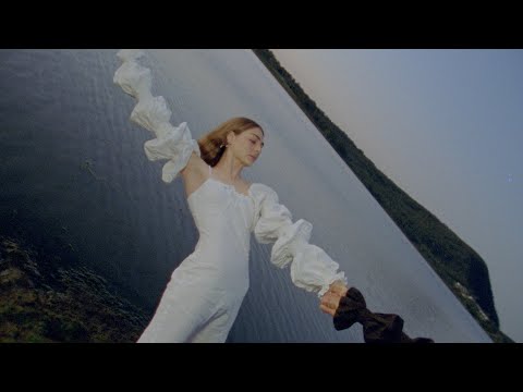 Clea - I Wanna Be Alive (Official Video)