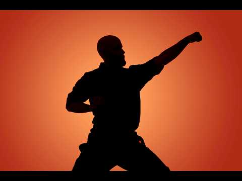 How to Escape a Rear Bear Hug with Arms Pinned | Self-Defense Techniques for Beginners