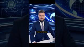 Claude AI sam obsługuje twój komputer — bez integracji, bez API 😱