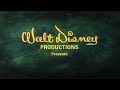 Opening To Robin Hood 1984 VHS Version 1