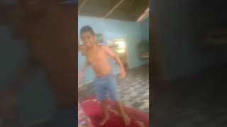 Download lagu 16 August 2023 mp3