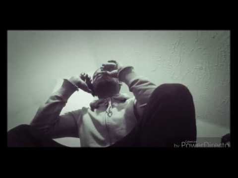 Yung Dope Official - Traffik