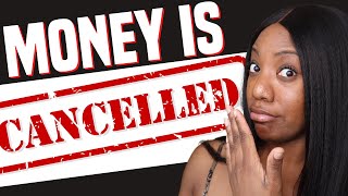 Can We Get Rid of Money? | NO MONEY SOCIETY!!!