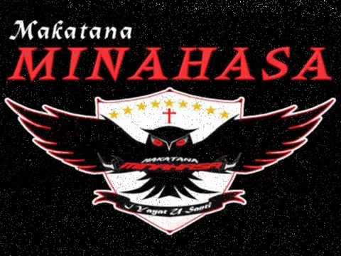 download lagu mp3 mp4 Makatana, download lagu Makatana gratis, unduh video klip Download Makatana Mp3 dan Mp4 Music Online Gratis