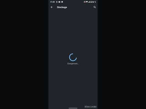 Nokia 5.3 Android One test / demo