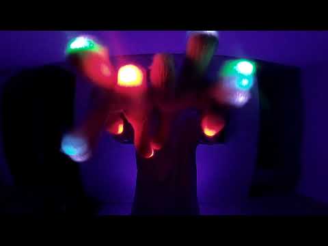 Cypher with the homies