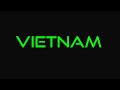 Jimmy Cliff - Vietnam (Lyrics)Jimmy Cliff - Vietnam (Lyrics)