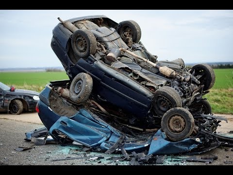 download lagu mp3 mp4 Car Crash Sound Free, download lagu Car Crash Sound Free gratis, unduh video klip Car Crash Sound Free