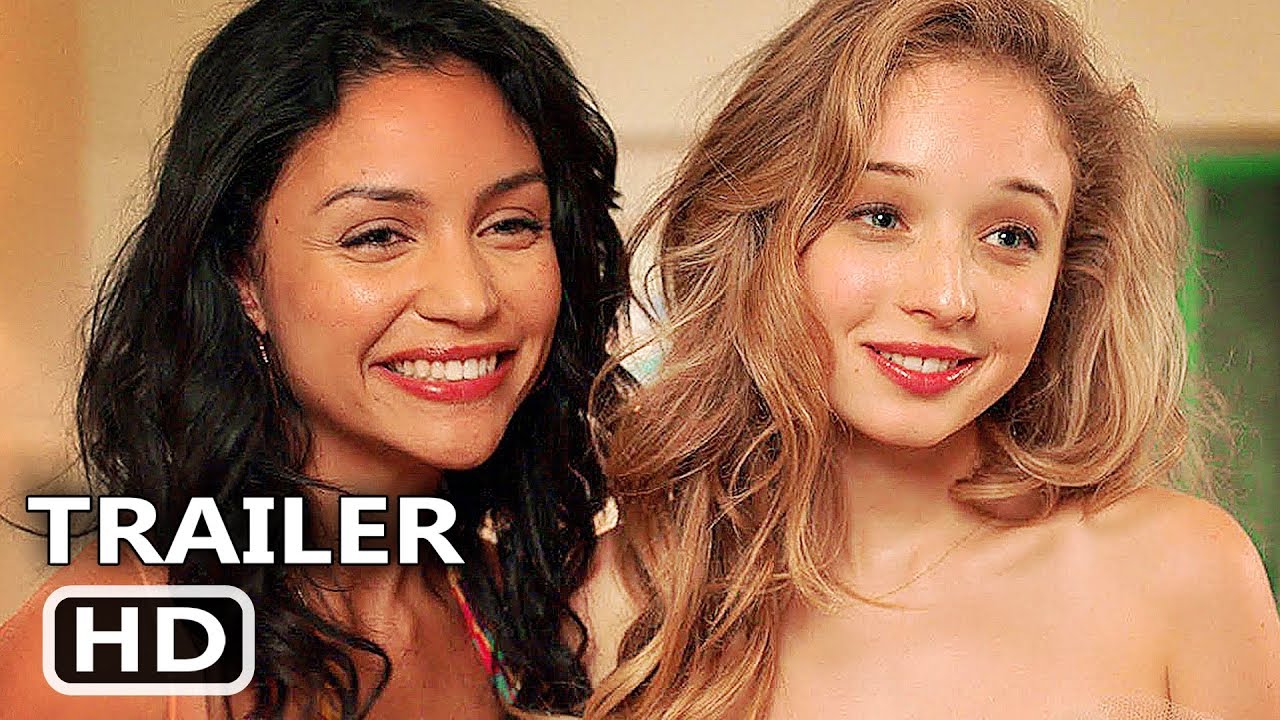 Trailer oficial de SPF-18