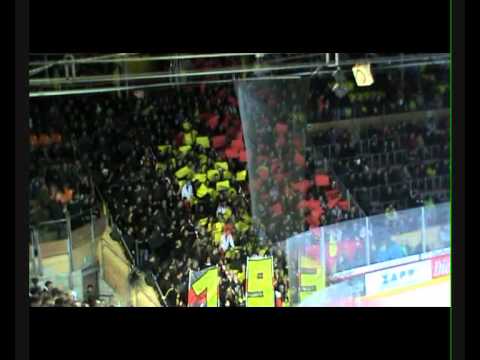 2011-11-04_Choreo_Langnau-SCB