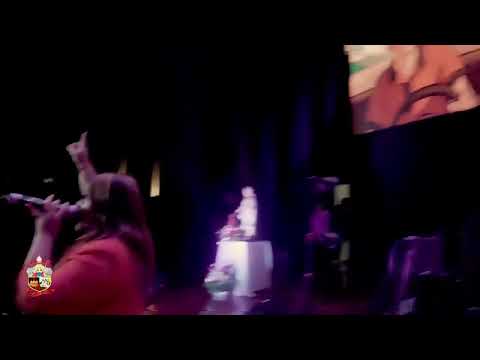Aniversario de fundación de la Radio Reina de la Paz 2026