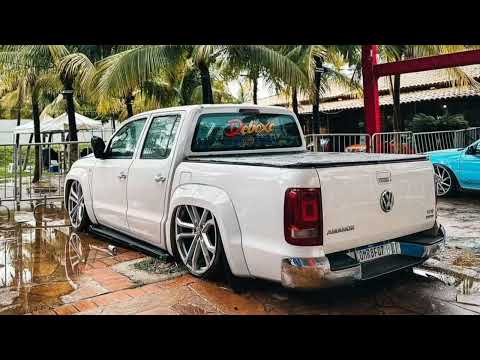 Eletrofunk - Beat Do Bega 2 - DJ King Uaii & DJ Ery - #eletrofunk #2024