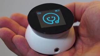 Stworzony przez naukowców z UAM StethoMe „Polskim Produktem Przyszłości”. Uroczysta gala z ogłoszeniem wyników konkursu odbyła się 3 marca 2020 roku w Warszawie.