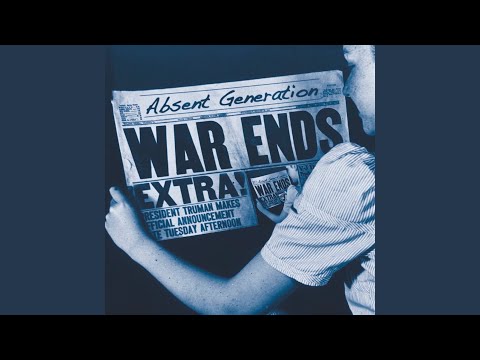 download lagu mp3 mp4 Absent Generation Loneliness, download mp3 Absent Generation Loneliness free download, download mp3 Absent Generation Loneliness
