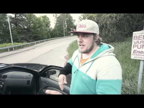 RidestoreTV - Leverans