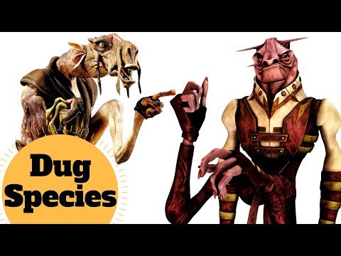 download lagu mp3 mp4 Dug Race, download lagu Dug Race gratis, unduh video klip Dug Race