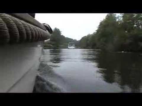 Loosdrecht 2008 Boost your Business Deel 1 van 2