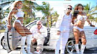 Clemente - Feat. Fatal Mack, Cuban King - '' Mia & Cali ''