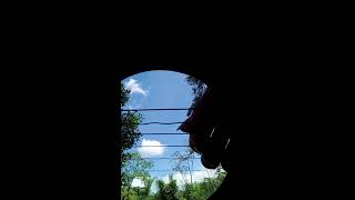 Download lagu Fiersa besari|April  fingerstyle guitar cover arr. Daud paruru pala'biran mp3