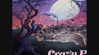 Crazy P -  Bumcop