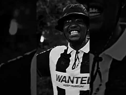 Yeezy Slide "FREESTYLE 01" - LEALL, Big Bllakk & Derek (Instrumental)