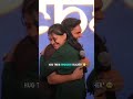 ️ Most Loved Teacher ️ Student S Emotional Emotional Teacher NextToppers HenceProved18