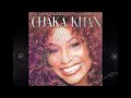 Get Ready, Get Set - Chaka Khan - 1980