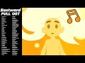 Eastward OST Full 72 Original SoundTracks W Timestamps
