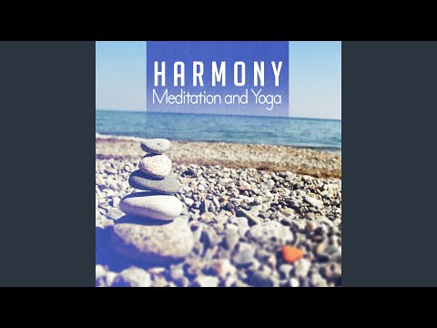 download lagu mp3 mp4 Mind Balance Therapy, download lagu Mind Balance Therapy gratis, unduh video klip Mind Balance Therapy