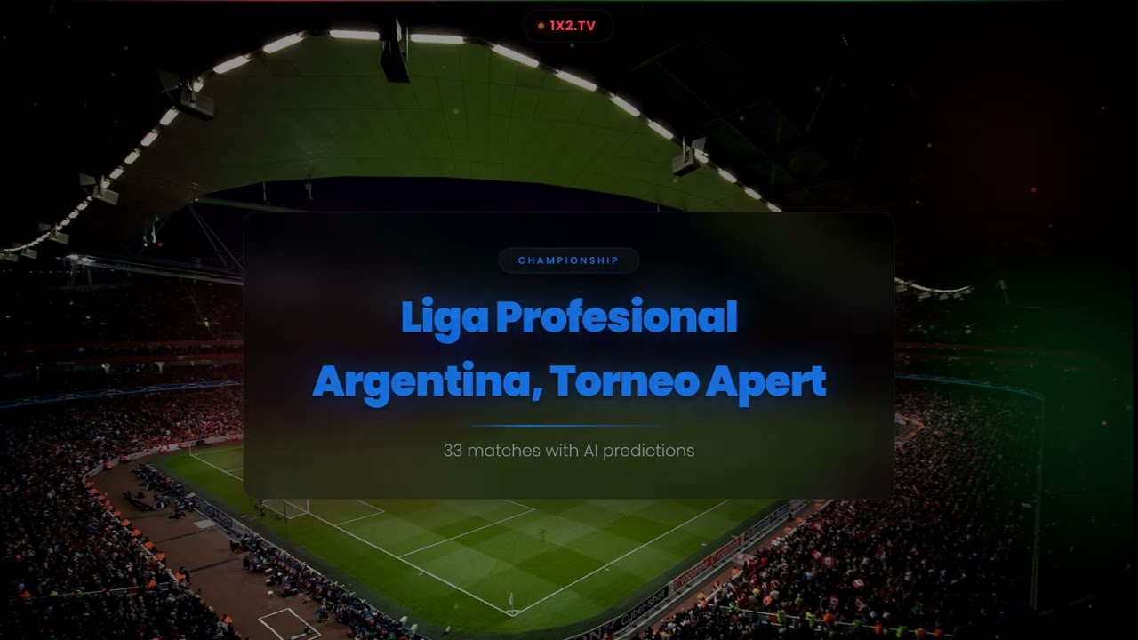 Football Predictions April 10, 2026 | Main round — League B, Série A & 1311+ Matches | 1X2.TV