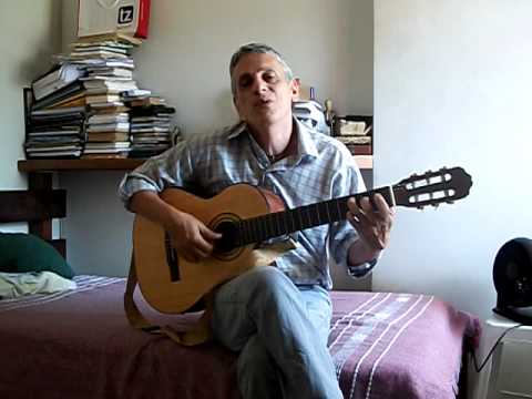 Amor Ou Obsessão video