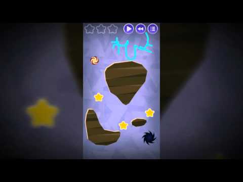 Let's Play Draw the Path #3 - Das Spiel wird immer besser !!!