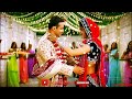 Rab Kare Tujhko Bhi Pyaar Ho Jaye Jhankaar Udit Narayan Alka Yagnik Salman Khan Priyanka