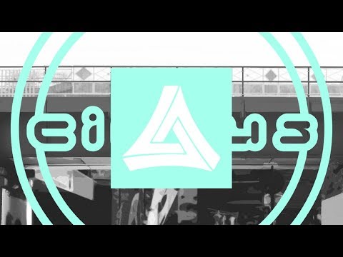 Conrank - Wake Up ft. Charmae