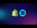 Shopify App Development | Setup App Proxy with Remix app