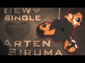 EREVANSKI - Arten Siruma 