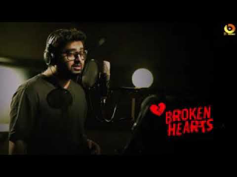 Zindagi Ae Zindagi Gham Na De 😘😘