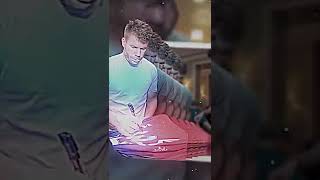 DC x Match Worn | IPL 2022