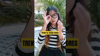 Download lagu Aku Suka Nonton Sound Horeg #dance #trend #terbaru #velocity #tiktok mp3