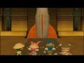 Tiny Toon Adventures Defenders Of The Universe Complete Playthrough Part 2 5 The Pyramid