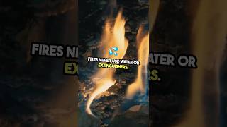 Download lagu Stay Safe: CNG Fire Risks Explained! mp3 Download lagu Stay Safe: CNG Fire Risks Explained! mp3