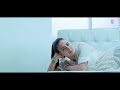 BEKHUDI Full Video Song Tera Surror 4K Ultra HD