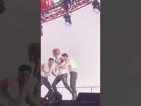 district 9 - stray kids