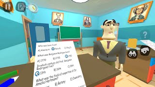 Download lagu Secret School Day 1 Secret School Game HD Android Gameplay 2024 Offline Horror mp3 Download lagu Secret School Day 1 Secret School Game HD Android Gameplay 2024 Offline Horror mp3