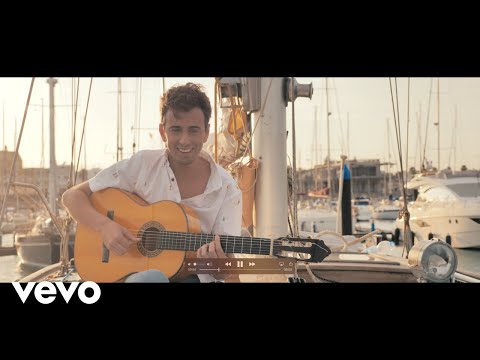 Juanlu Montoya - Cupido