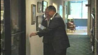 McComas Funeral Home-Celebrating 200 Years