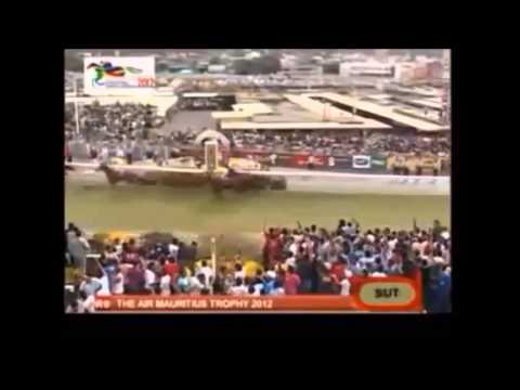 Tribute to Noel (king) Callow