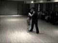 D'Agostino: El Yacaré - Murat and Michelle ...
