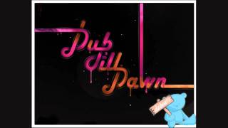 dabears - Dub Till Dawn (Dubstep, Trance, House and Hip Hop mash-up) +tracklisting and DL
