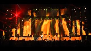 Download lagu Leandro - Que mal te fiz eu mp3 Download lagu Leandro - Que mal te fiz eu mp3